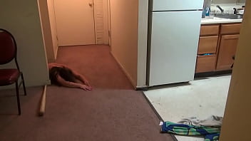 Relaxing Relaxing
