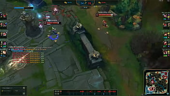 Mamando gostoso safada do morro gozando dentro engravidou Mamando gostoso safada do morro gozando dentro engravidou