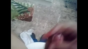 Jerk off 18 Jerk off 18