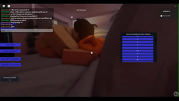 Roblox seggs Roblox seggs