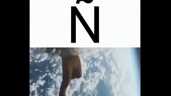 No sé solo es un ñ uwu No sé solo es un ñ uwu