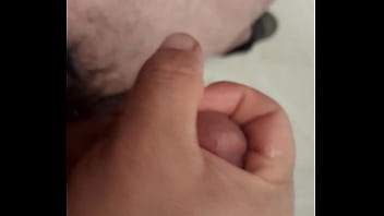 Nice masturbation Nice masturbation