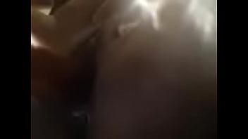 Amateur squirting Amateur squirting