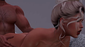 Kiara's escapades volume 1 kiara has a daddy issue second life sex cumshot creampie older man Kiara's escapades volume 1 kiara has a daddy issue second life sex cumshot creampie older man