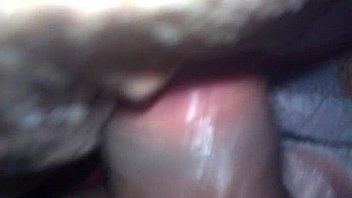 Mi hondurenita que me ando comiendo Mi hondurenita que me ando comiendo