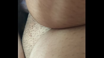 Squrt y sexo en cuarentena Squrt y sexo en cuarentena