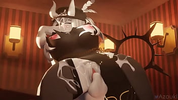 Azoukl anon commission with noise audio roblox animation Azoukl anon commission with noise audio roblox animation