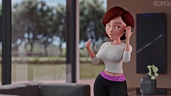 Redmoa aunt cass sex Redmoa aunt cass sex