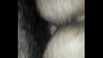 Comendo cu gostoso Comendo cu gostoso