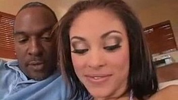 Ebony with hairypussy hardcore sex Ebony with hairypussy hardcore sex