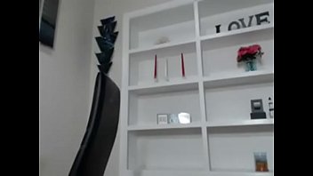 Webcam 86 Webcam 86