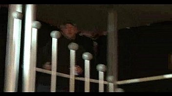 Make that pussy squirt 607 Make that pussy squirt 607