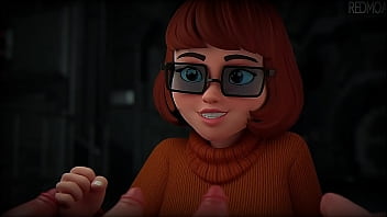 Animated porn rule 34 Animated porn rule 34