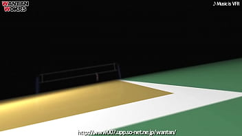 Wworks pankeikusu intro asdrubale Wworks pankeikusu intro asdrubale