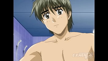 La secretaria intenta ponerme cachondo hentai sin censura subtitulado La secretaria intenta ponerme cachondo hentai sin censura subtitulado