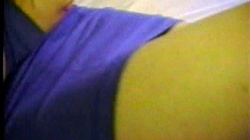 Lbo breast worx vol38 scene 3 Lbo breast worx vol38 scene 3