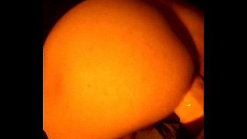 Video 2015 01 03 02 15 15 Video 2015 01 03 02 15 15