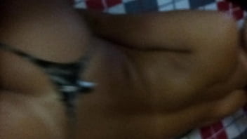 Jaqueline haack fodendo d Jaqueline haack fodendo d