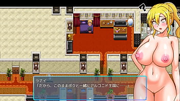 Ts private female police tenka japanese version hentai game gallery 7 Ts private female police tenka japanese version hentai game gallery 7