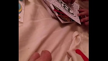 Vid 20170421 031524702 Vid 20170421 031524702