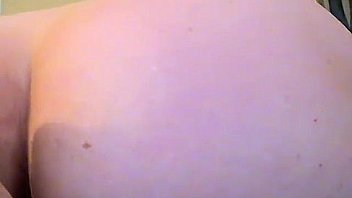 Gay video trace and william are 69ing in bed with trace on Gay video trace and william are 69ing in bed with trace on