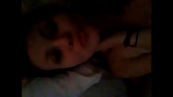 Lovely slut Lovely slut