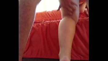 Vizinha muito gostosa Vizinha muito gostosa