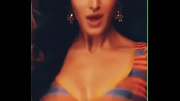 Bollywood actress katrina Bollywood actress katrina