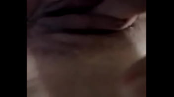 Vid 20110820 013344 2