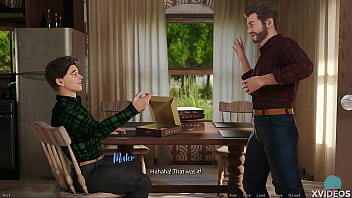Freshwomen ep 73 – visual novel gameplay by misterdoktor Freshwomen ep 73 – visual novel gameplay by misterdoktor