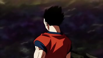 Anime completo dublado português