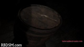 Sadomasochism whipping tube Sadomasochism whipping tube