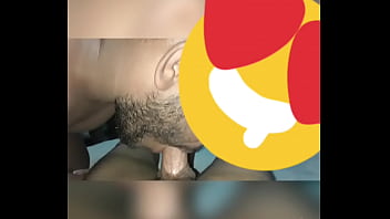 Não posso ver uma aliança no dedo q o tesão sobe Não posso ver uma aliança no dedo q o tesão sobe