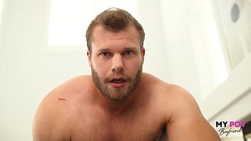 Sweet boyfriend mike steel eats your pussy and fucks you pov my pov boyfriend fpov virtual sex Sweet boyfriend mike steel eats your pussy and fucks you pov my pov boyfriend fpov virtual sex