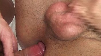 V 909 01 03 V 909 01 03