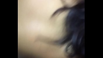 Bokep xvideo #10554746