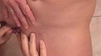 Extreme amateur movies oral Extreme amateur movies oral