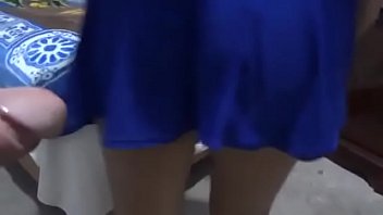 Anal amateur el mejor ana amateur Anal amateur el mejor ana amateur
