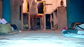 Xvideo travesti de closet bailando sexii Xvideo travesti de closet bailando sexii