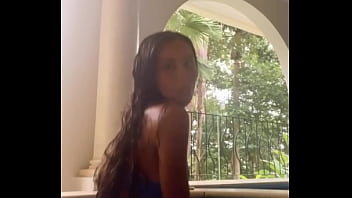 Yasmeenvip update #24 jan 23 2022 Yasmeenvip update #24 jan 23 2022