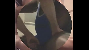 Hotel based interracial bareback scenes part 2 Hotel based interracial bareback scenes part 2