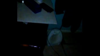 Video0025 Video0025