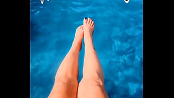 Happy foot fetish friday all you ️ have some competition my english loves to play footsies #feet #footfe Happy foot fetish friday all you ️ have some competition my english loves to play footsies #feet #footfe