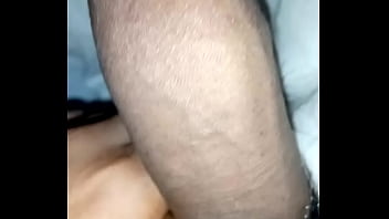 Vid 20170818 010733 Vid 20170818 010733