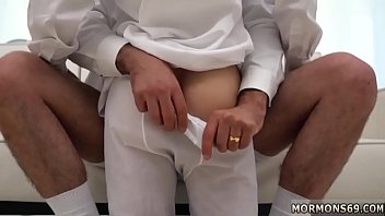 Gay teen boys kissing and licking gay japanese muscular men Gay teen boys kissing and licking gay japanese muscular men