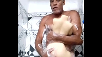 Gugudasunga chat content #2 vid 20241107 133051 dec 25 2024 Gugudasunga chat content #2 vid 20241107 133051 dec 25 2024