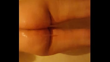 En la ducha En la ducha