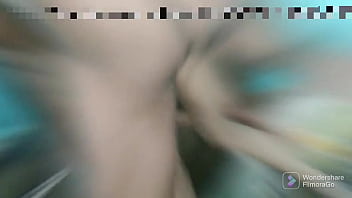 My stepbrother fucked me in missionary position when i was alone her bedroom My stepbrother fucked me in missionary position when i was alone her bedroom