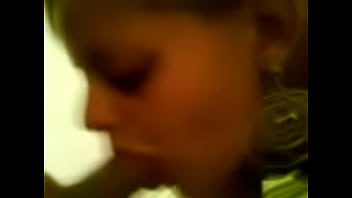 Mov00558 3gp Mov00558 3gp