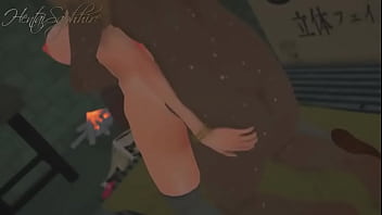 Bnha ntr dekucuck Bnha ntr dekucuck